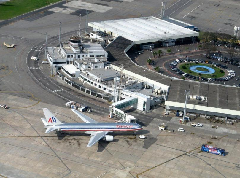 Aeropuerto de rionegro a medellin