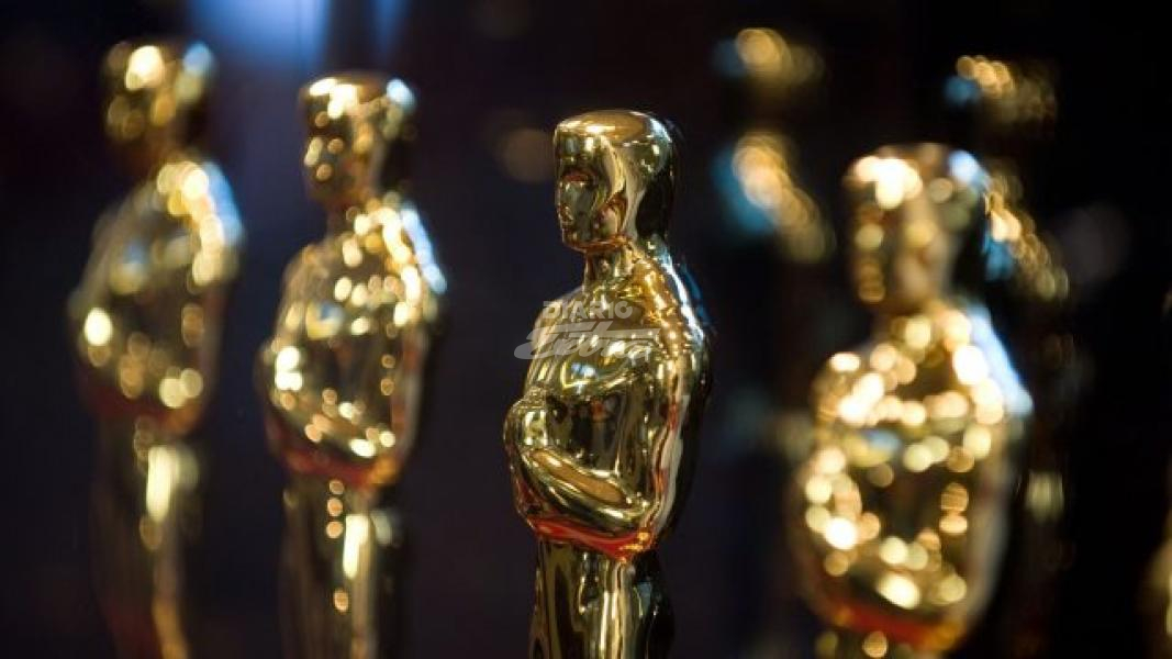 Diario Extra Conozca los nominados al Oscar